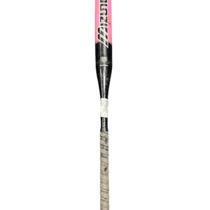 Used Mizuno Jennie Fintch Bb Sb Fastpitch Bat 28" 11849-s000018881