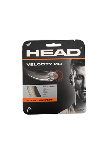 New Velocity Mlt Laces 11849-pen281404