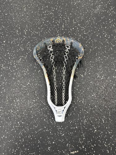 Used Maverik Maverik Ascent Women's Lacrosse Heads 11849-s000014569