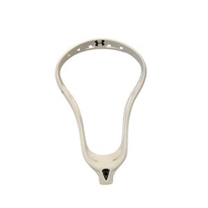 Used Under Armour Command D Men's Lacrosse Heads 11849-s000015217