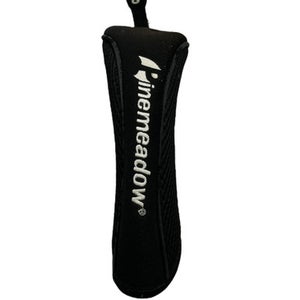 Used Pinemeadow Universal 8 Hybrid Cover Golf Accessory 11849-s000011301