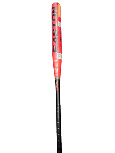 New Easton Sp21ra240 Ronin240 Alloy Slowpitch Bats 34" 11849-eas8071188