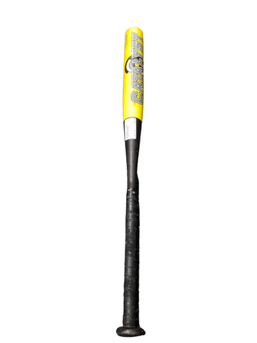 Used Louisville Slugger 32" -8 Drop Other Bats 11849-s000014466