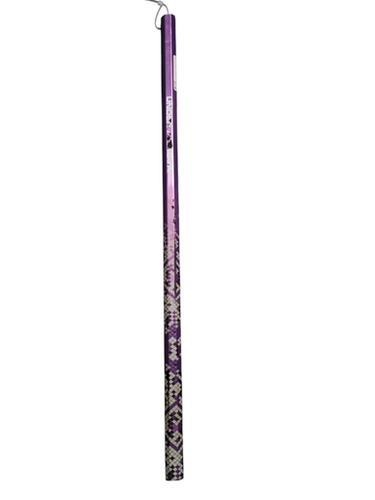 Used Under Armour Womens Shaft Aluminum Women's Lacrosse Shafts 11849-s000014463