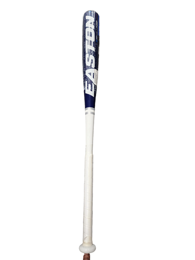 Used Easton Easton Speed 32" -3 Drop Fastpitch Bats 11849-s000010152