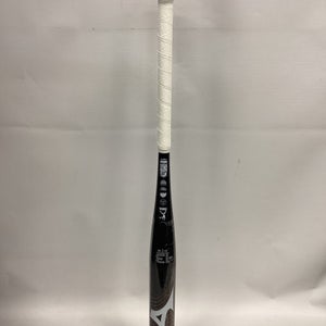 New Mizuno Finch Bb Sb Fastpitch Bat 31" 11851-miz34066331
