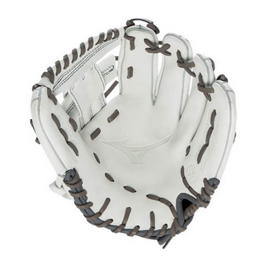 New Mizuno Gmvp1150pf4w Mvp Prime Fp Lh Throw Fastpitch Gloves 11851-gmvp1150pf4w-mvp-prime-fp