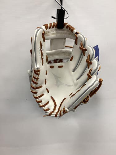 New Pro Select Fp 11.5'' 11851-miz313222