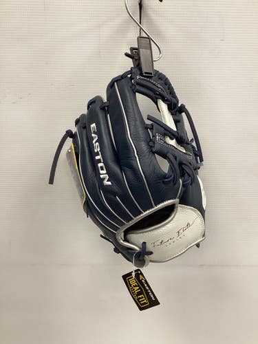 New Future Elite Nywh 11 Rht 11851-ease00683085
