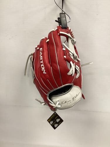 New Future Elite Rdwh 11 Rht 11851-ease00683081