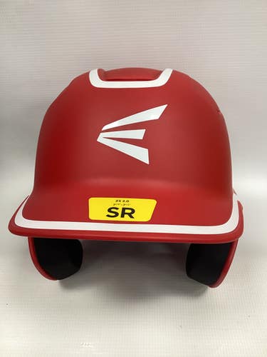 New Z5 2.0 Bh 2tone Rdwh Sr 11851-eas8065493