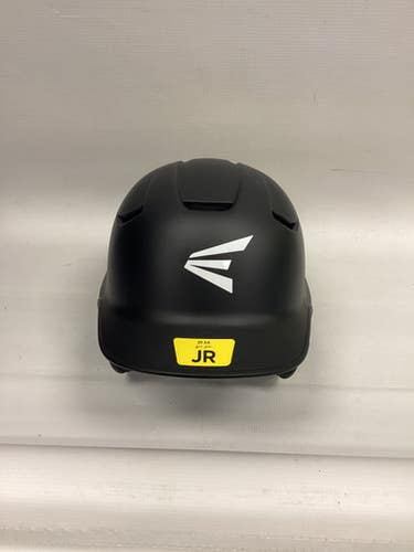 New Z5 2.0 Helmet Matte Bk Jr 11851-eas8016383