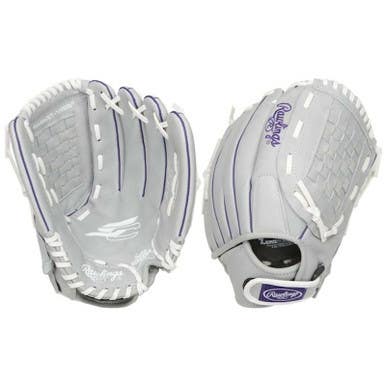 New Sure Catch Sb 12'' Lht 11851-rawscsb12pu-03