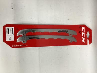 Used Ccm Hockey Accessories 11851-s000019599