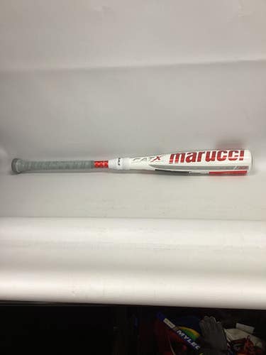New Marucci Catx Connect -10. 2 3 4 11851-mrcmsbccx10-3121