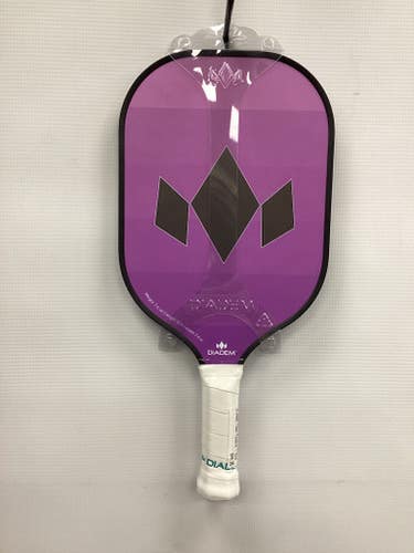 New Diadem Team Paddle 7.6oz 11851-83dpb-team-pnk
