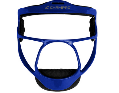 New Rampage Sb Mask Ad Ry 11851-chpcm02ry