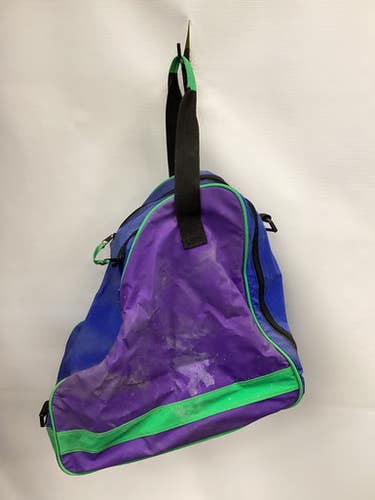 Used Ski Boot Bag None 11851-s000026636