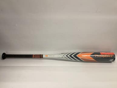 New Rawlings Threat Usssa 31 19 11851-rawrut4t12-31