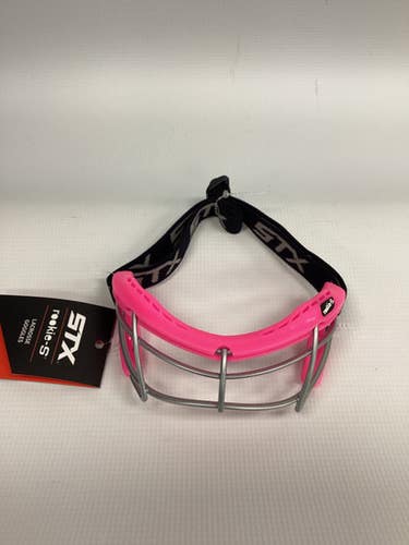 New Rookie Goggle Punch 11851-stxasglrkmnpb