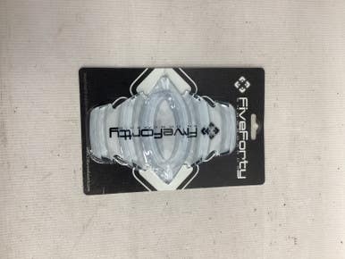 New Bat Stomp Pad Tpt 11851-sjm112-51715-a-os