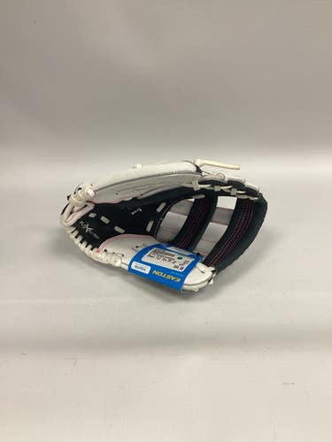 New Ghost Flx Yth Fp 10'' Lht 11851-eas8071117