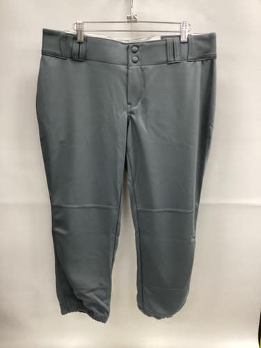 New Women's Trad. Low-rise Xl 11851-chpbp11agphxl