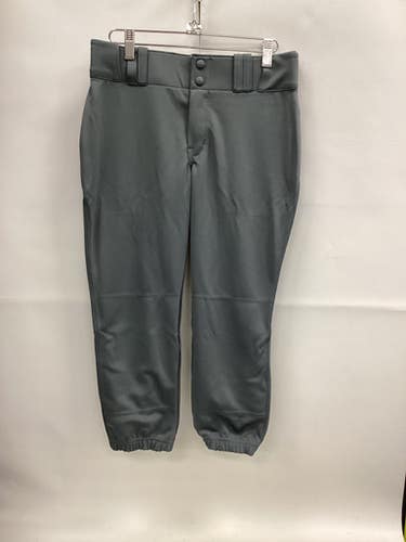 New Women's Trad. Low-rise Sm 11851-chpbp11agphs