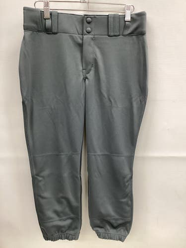 New Women's Trad. Low-rise Md 11851-chpbp11agphm
