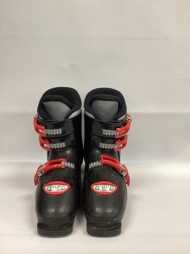 Used Nordica Gp Tj Super 240 Mp - J06 - W07 Men's Downhill Ski Boots 11851-s000012621