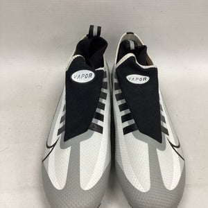 Used Nike Senior 10 Football Cleats 11851-s000020262