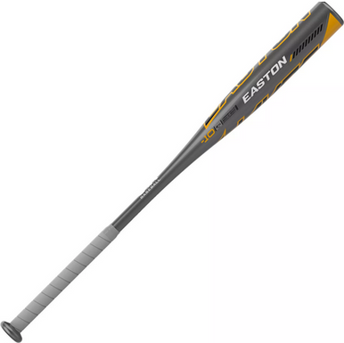 New Easton Ysb22hav10 Havoc Bb Sb Usa 2 1 4 Bat None 28" 11851-eas8073918