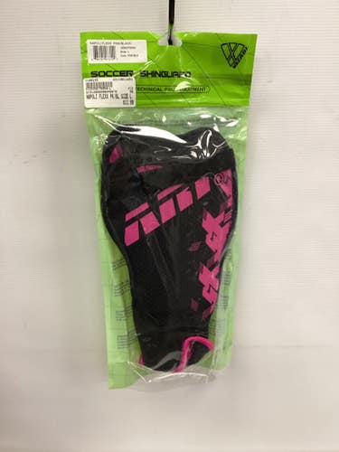 New Napoli Flexx Pk Bl Size L 11851-vizvzsg70054-l