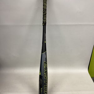 Used Easton Project 3 Fuze 32" -3 Drop High School Bats 11851-s000020370