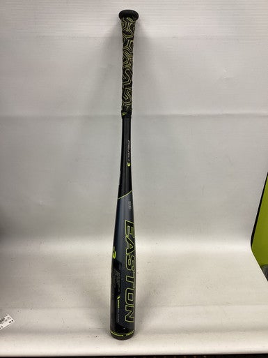 Used Easton Project 3 Fuze 32" -3 Drop High School Bats 11851-s000020370