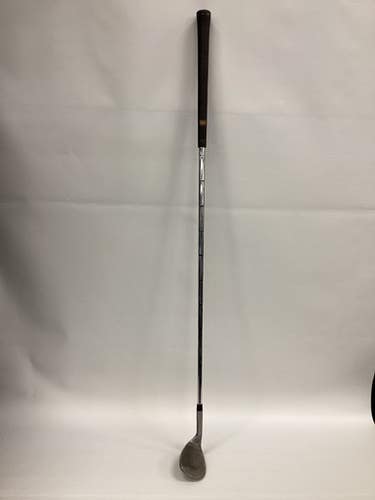 Used Wilson Harmonized Golf Wedge Mens Rh 60 Degree 11851-s000026863