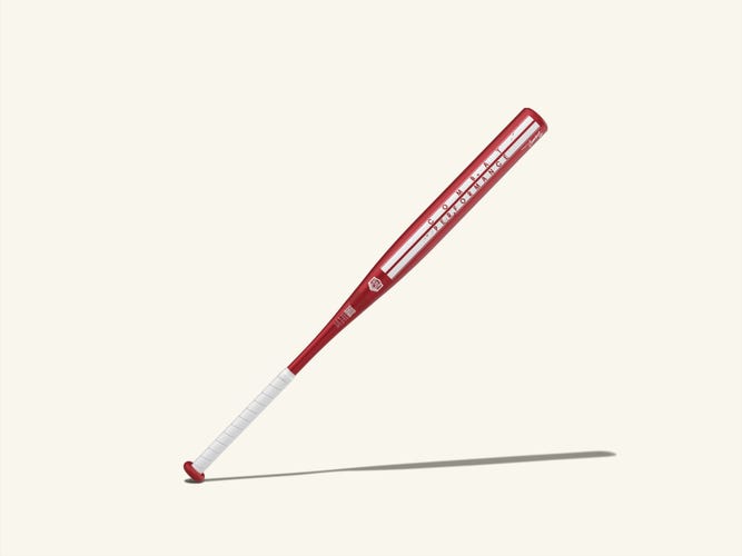 2026 Combat CR-1 Bat (-7) 27 oz 34" (New)