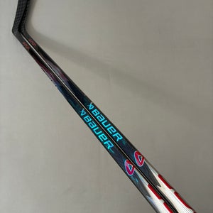 *2 Pack* of New 77 Flex P92 Senior Bauer Vapor League Right Hand Pro Stock Hockey Sticks