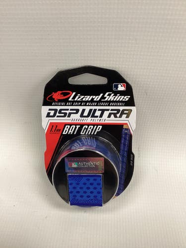 New Royal Blue 1.1mm 11851-lizdspubb141