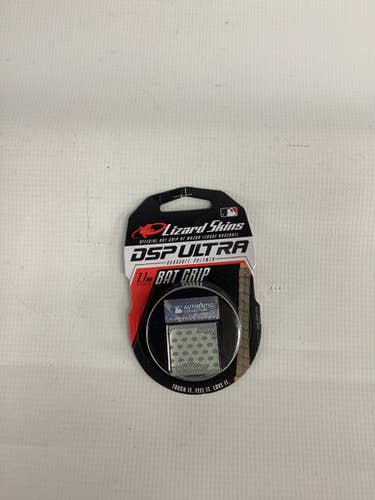 New Platinum Gray 1.1mm 11851-lizdspubb130