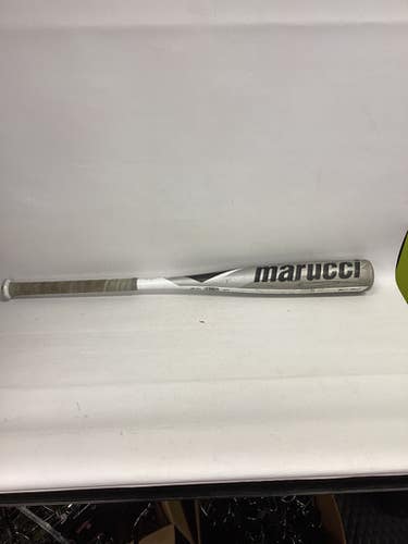Used Marucci F5 30" -10 Drop Usssa 2 3 4 Barrel Bats 11851-s000017377