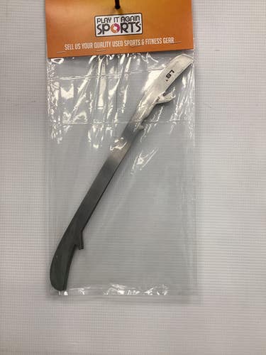 Used Bauer Hockey Accessories 11851-s000016111