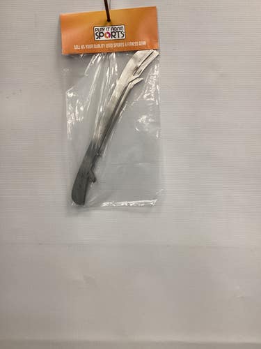 Used Bauer Hockey Accessories 11851-s000016110