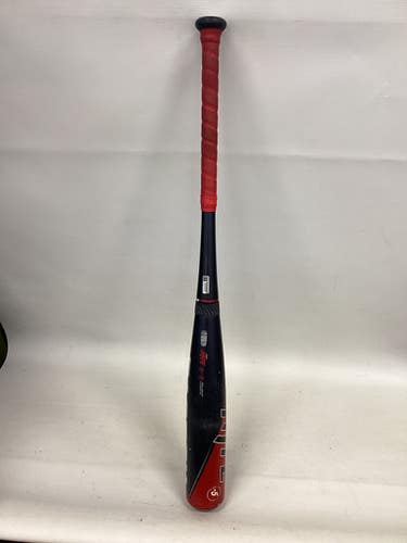 Used Easton Adv Hype 30" -5 Drop Youth League Bats 11851-s000020506