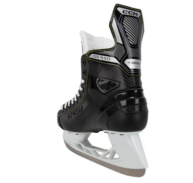 New Ccm Tacks As550 Jr 3 11851-ccm4021510