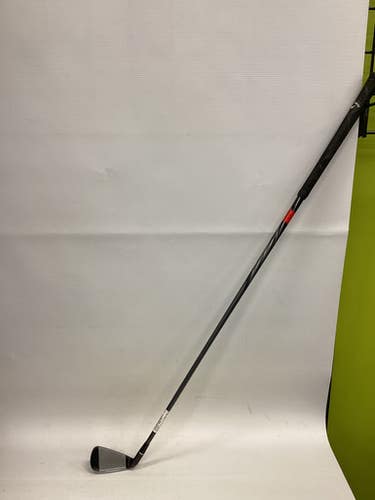 Used Callaway Raxr Xf 6 Iron Regular Flex Graphite Shaft Individual Irons 11851-s000010388
