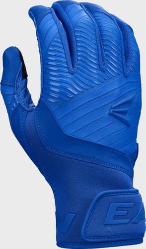 New Easton Walk-off Ethos Ry Adult Xl 11860-ease00704276