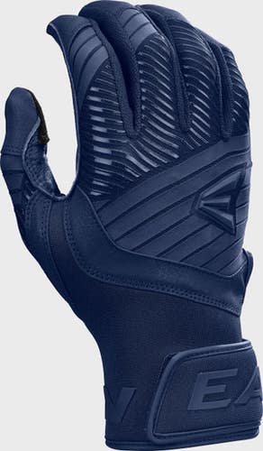 New Easton Walk-off Ethos Ny Adult Xl 11860-ease00704266