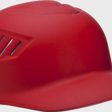 New Rawlings Coolflo Coach Hlmt Red Md 11860-rawcfpbhmms89