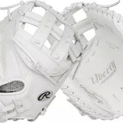 New Rawlings Liberty Adv Catch 34" Rht 11860-rawrlacm34w30